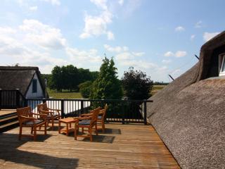 Ferienwohnung Strandanker in Mönkebude - Mönkebude - 6