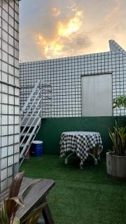 Feng Ge Yuan Homestay - 7