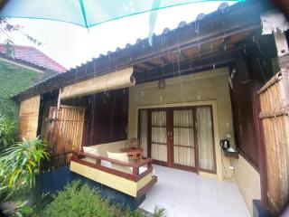 Pomelo Guest House - 6