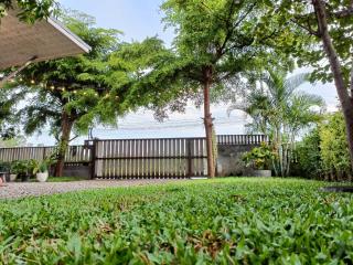 Walai House วลัยเฮ้าส์ กาญจนบุรี - 2