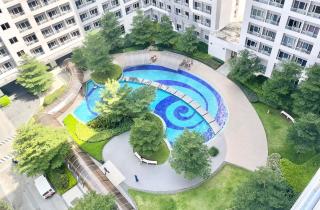 Casa Luntian at Grace Residences - 1