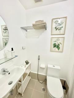 Casa Luntian at Grace Residences - Manila - 3