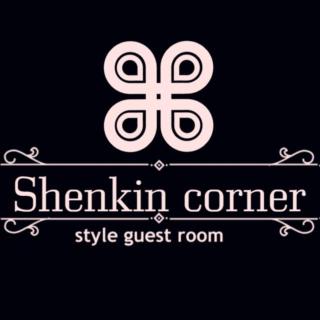 Shenkin corner - Tel Aviv - 5