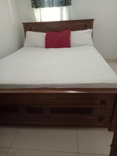 Gayan Villa - Dodanduwa - 6