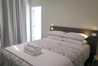 May's Place - Lake Tekapo - 3