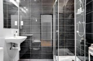 Apartamenty Centrum Zameldowanie 24h - 7