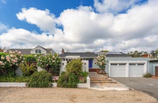 3897 Driftwood home - 5