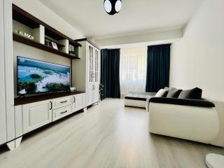 Altheda Living Welcome Home - Suceava - 9