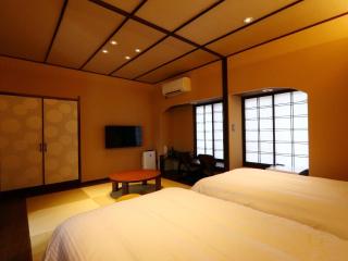Kii no Matsushima - Kihokucho - 9