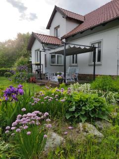 Agroturystyka ELTADO - 6