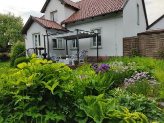 Agroturystyka ELTADO - 7