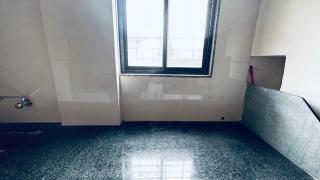 Konkan Central Kankavali - Service Apartment - Kankauli - 4