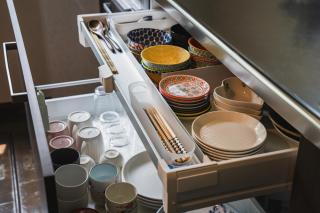 YOICHI inn HAKONE - Hakone - 3
