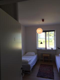 Aktivitetshuset Solhjem - 7