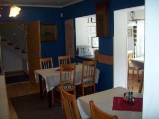 hotel U lip Trojanovice - Frenštát pod Radhoštěm - 3