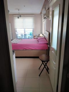 Gerze Apart Otel - Gerze - 9