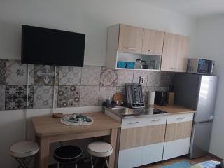 Apartmánové studio LauMar - Bzenec - 4