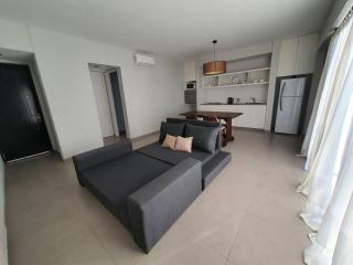 Bosques de Mayo - Departamento 1 - Maipú - 9