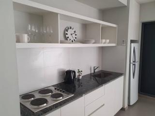 Bosques de Mayo - Departamento 1 - Maipú - 8