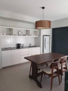 Bosques de Mayo - Departamento 1 - Maipú - 7