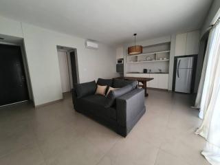 Bosques de Mayo - Departamento 1 - Maipú - 5