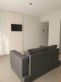 Bosques de Mayo - Departamento 1 - Maipú - 1