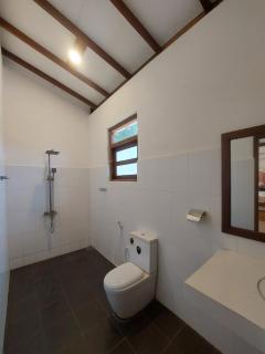 The Treasure - Habarana - 3