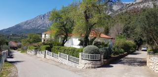 Casa Svjetlana - Orebić - 8