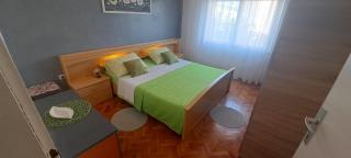 Apartman Ema - Crikvenica - 8