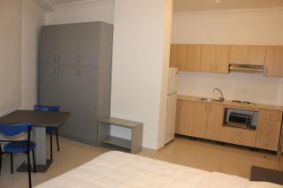 Le Caravelle Beirut - Beirut - 7
