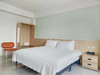 淳境之光民宿 EasyTimeBnB - Zhixue - 7