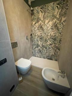 Hotel Ariston - Livorno - 8