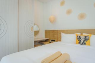 Villa L (Love) @ Triple Tree Villa Phuket - 6