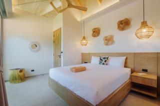 Villa L (Love) @ Triple Tree Villa Phuket - 3
