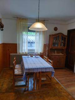 Ibolya Apartman - Badacsony - 6