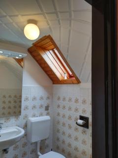 Ibolya Apartman - Badacsony - 5