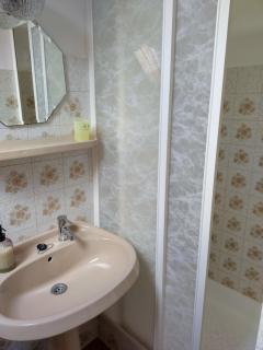 Ibolya Apartman - Badacsony - 4