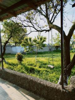 Mamuka's Guesthouse - Udabno - 7