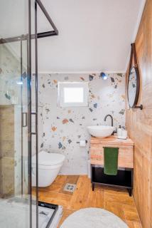 Miro guesthouse - 7
