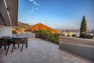 Miro guesthouse - 2