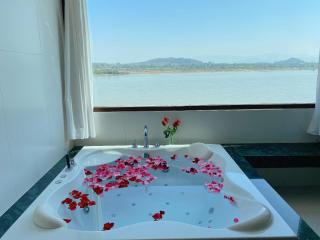 Siam Triangle Hotel Chiang Sean - 8