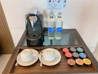 Siam Triangle Hotel Chiang Sean - 3