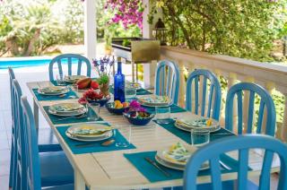 Ideal Property Mallorca - Casa Bonita - 4