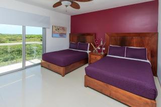Luxury Condos at Mareazul Beachfront Complex with Resort-Style Amenities - 6