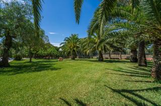 Ideal Property Mallorca - Casa Bonita - Colonia de Campos - 1