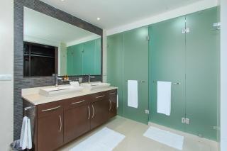 Luxury Condos at Mareazul Beachfront Complex with Resort-Style Amenities - Playa del Carmen - 5