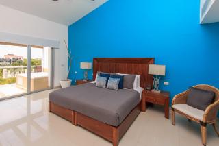 Luxury Condos at Mareazul Beachfront Complex with Resort-Style Amenities - Playa del Carmen - 4