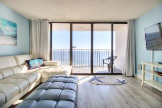 1109 Blue Heaven by Atlantic Towers - 2