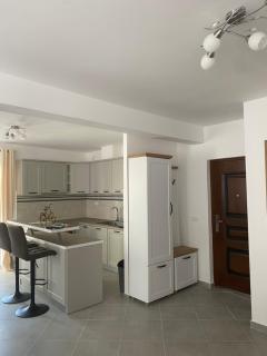 Vučićević apartmani - 0