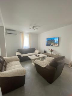 Vučićević apartmani - 8